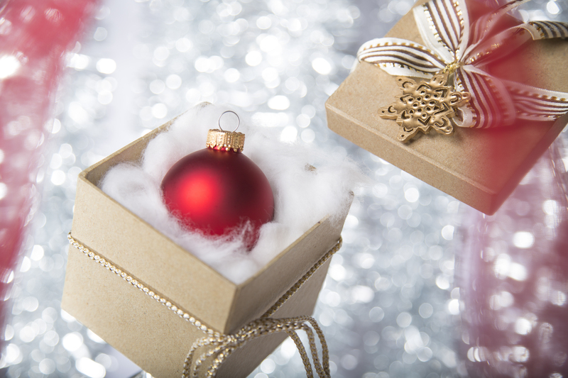 Disposing of PPE Waste: What Everyone Needs to Know