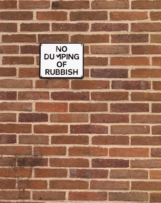 Haringey Council rubbish booking traps to avoid Hornsey