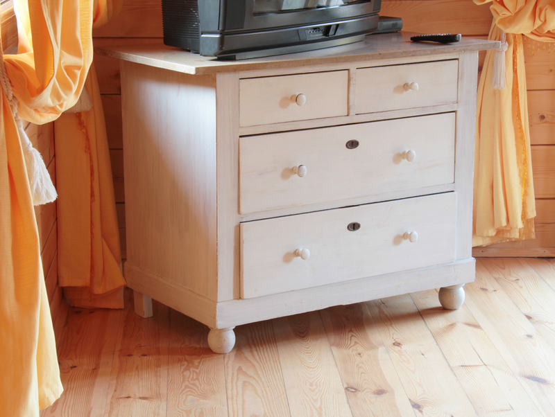 How Rubbish Removal Bags are Changing the Game as the Smart Skip Alternative