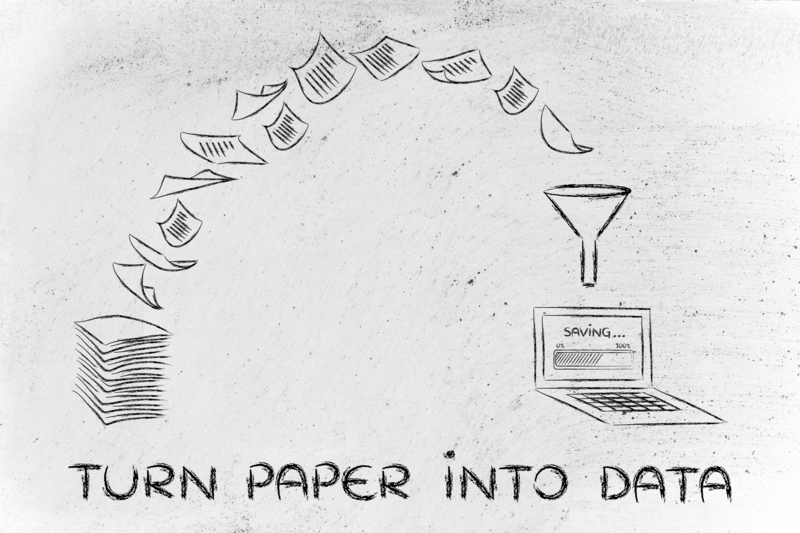 waste removal waste collection