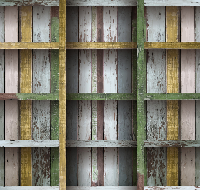 What to Do with Pots and Pans You Can't Use Anymore